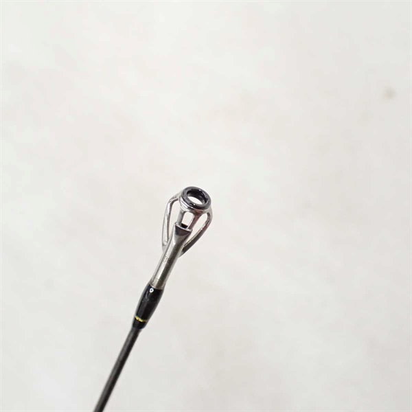 エラディケーター ロックスイーパーＥＲＳＣー７７ＭＬーＢＦ